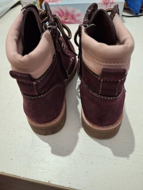 Čižmičky, deichmann,30