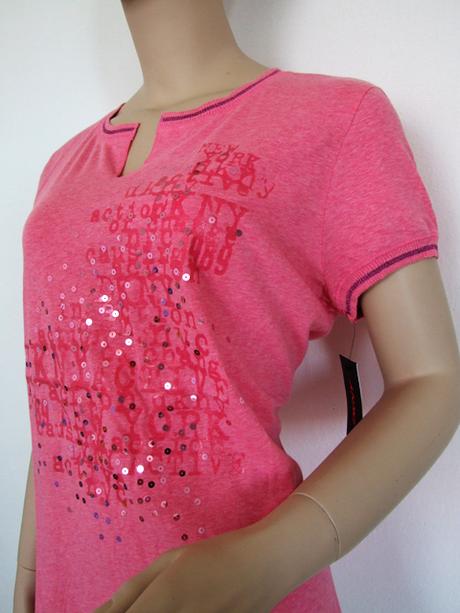 Tričko dkny, dkny,xl