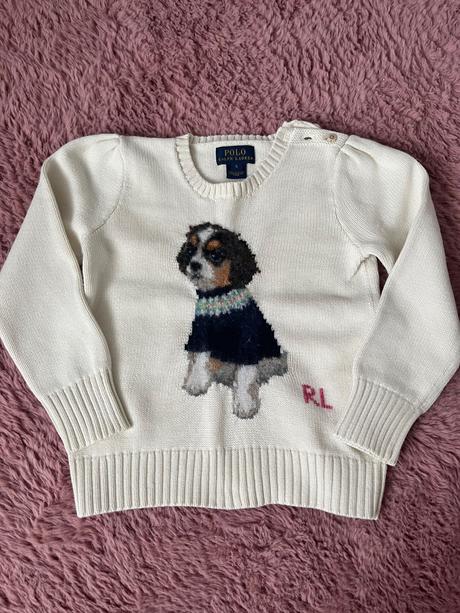Sveter ralph lauren, ralph lauren,104