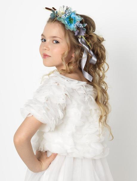 Sviatočné bolerko paisley of london uk, next,104 / 110 / 116 / 122 / 128