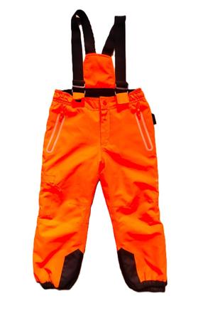 Žiarivé otepľovačky, c&a,110