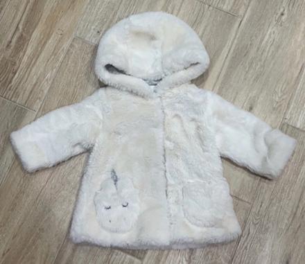 Kabátik next, next,68
