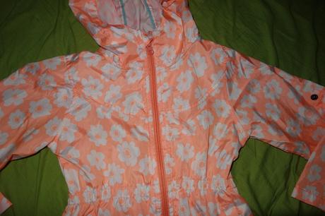 Sustakova bundicka young dimension, young dimension,116