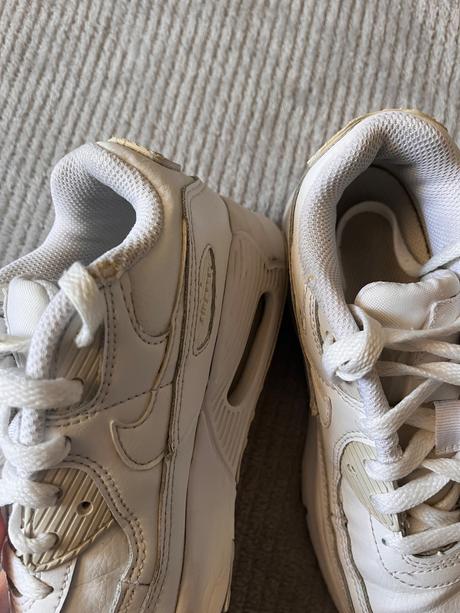 Tenisky nike air max, nike,33