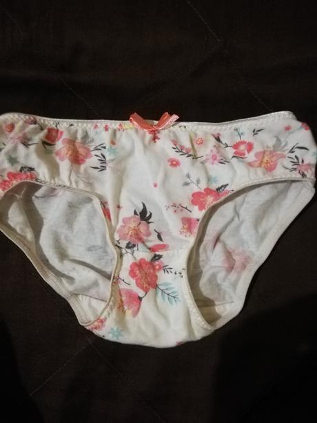 Nohavicky 5ks, dopodopo,110