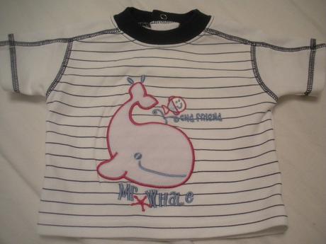 Milé tričulo-56/62, 56