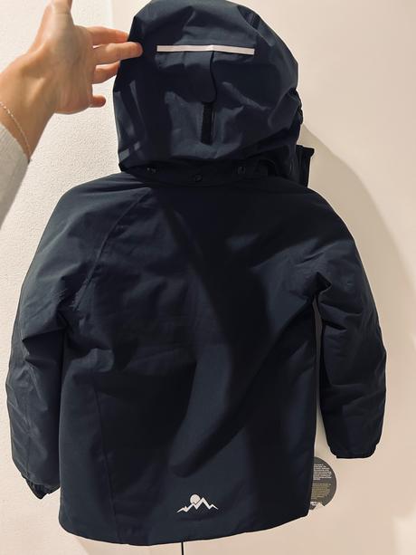 Zajo bunda, zajo,122