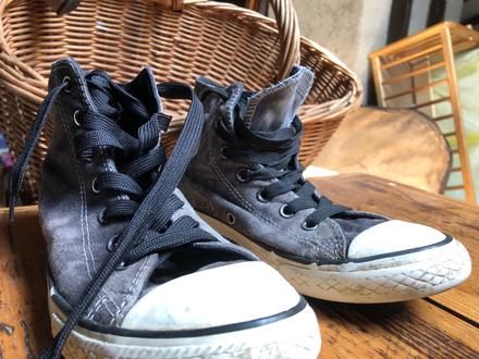 Converse tenisky, converse,36