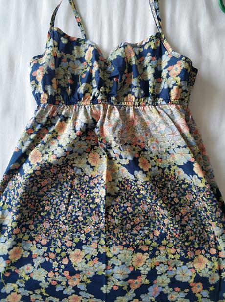 26sp_dlhe saty, h&m,34