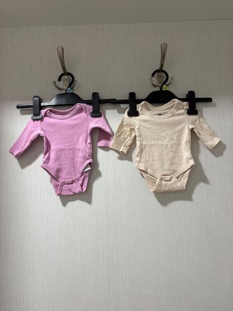 Dievčenské body, pepco,56