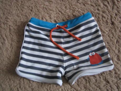 1786. hema znač. plavky, hema,80