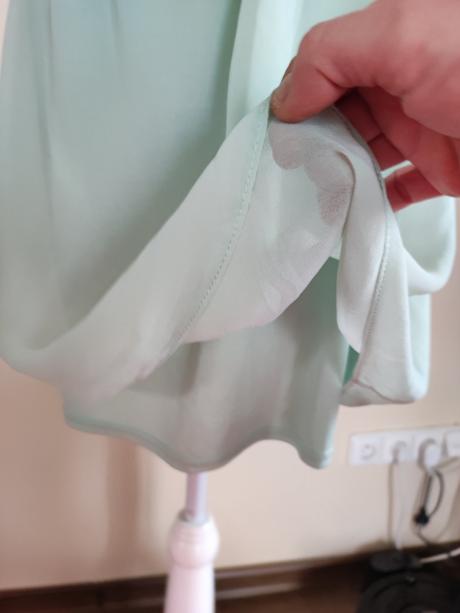 Dámske šaty, atmosphere,44