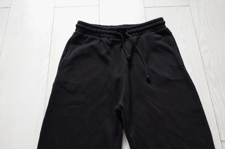 Tepláky zara, zara,s