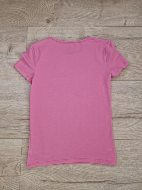 Suprava tricko kvalitne 3x tchibo 146/152, tchibo,146