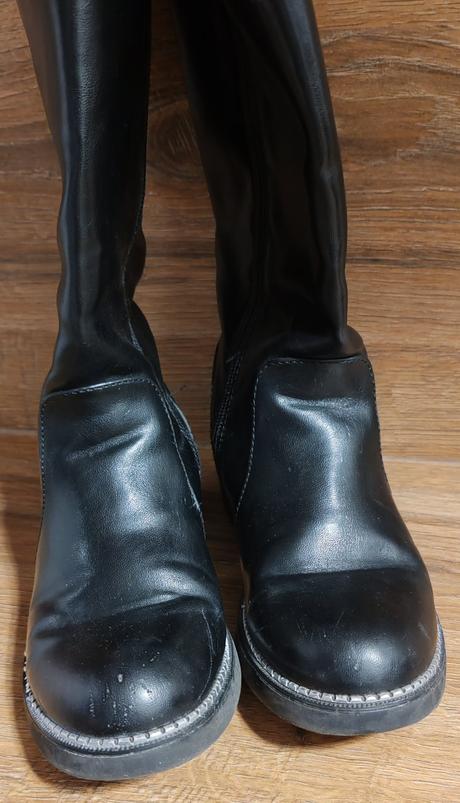 Zimné čižmy, nelli blu,32