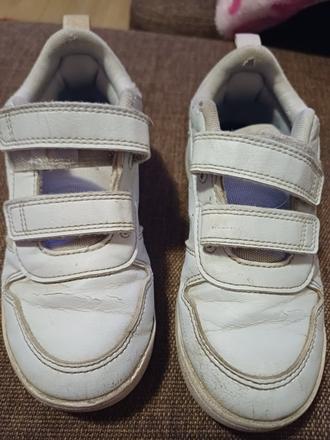 Adidas č 29 - darujem k nakupu, adidas,29