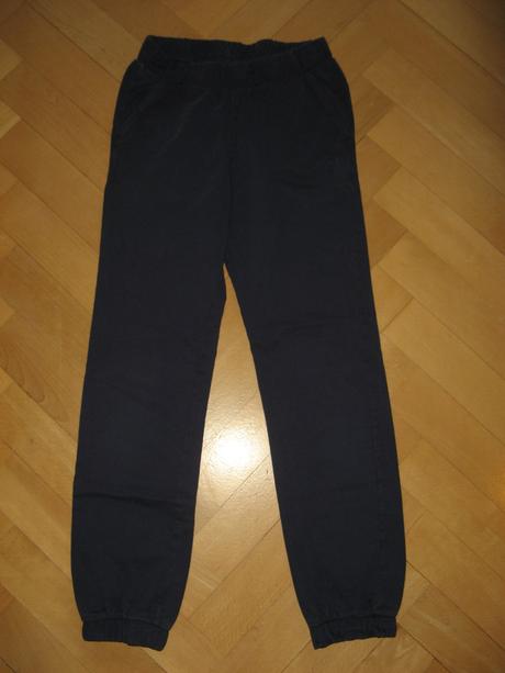 Balik pre dievca 5ks, velkost 146 az 152, 140–152