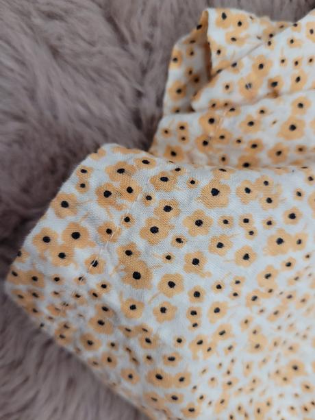 Overal s čelenkou, f&f,56