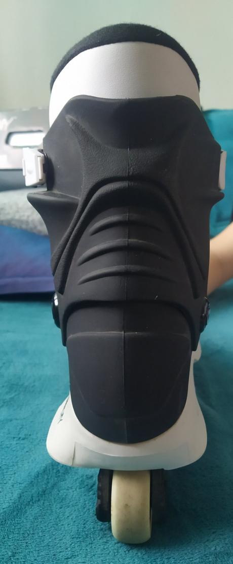 Inline korčule anarchy revolution, 40