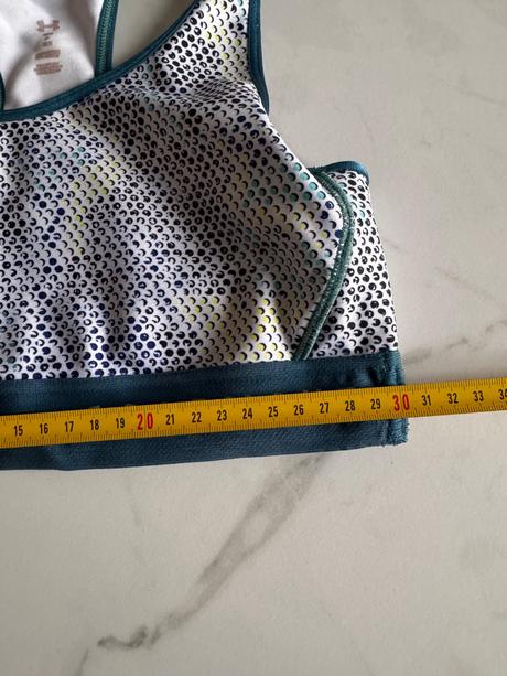 Športová podprsenka under armour s, under armour,s