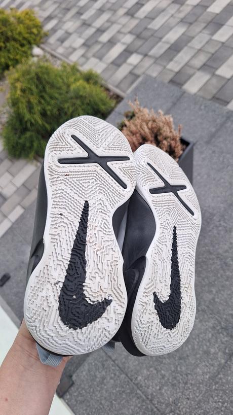 Tenisky, nike,36