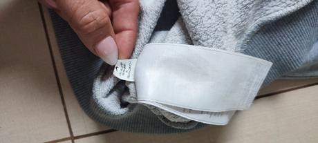 Mikina, nike,146