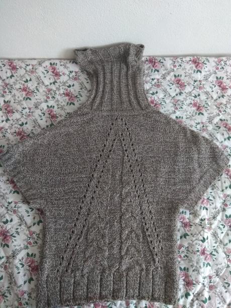 Rolák, atmosphere,m