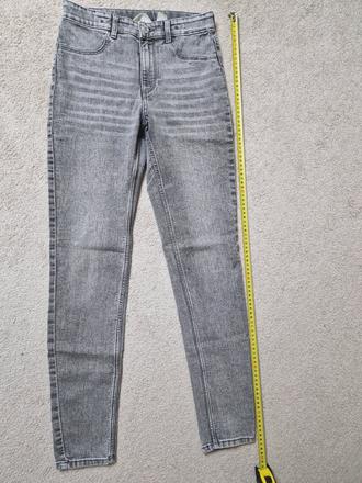 Rifle h&m 158, 12/13r sive, h&m,158