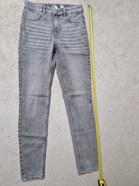 Rifle h&m 158, 12/13r sive, h&m,158