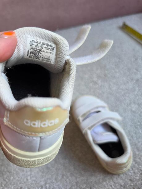 Tenisky adidas, adidas,22