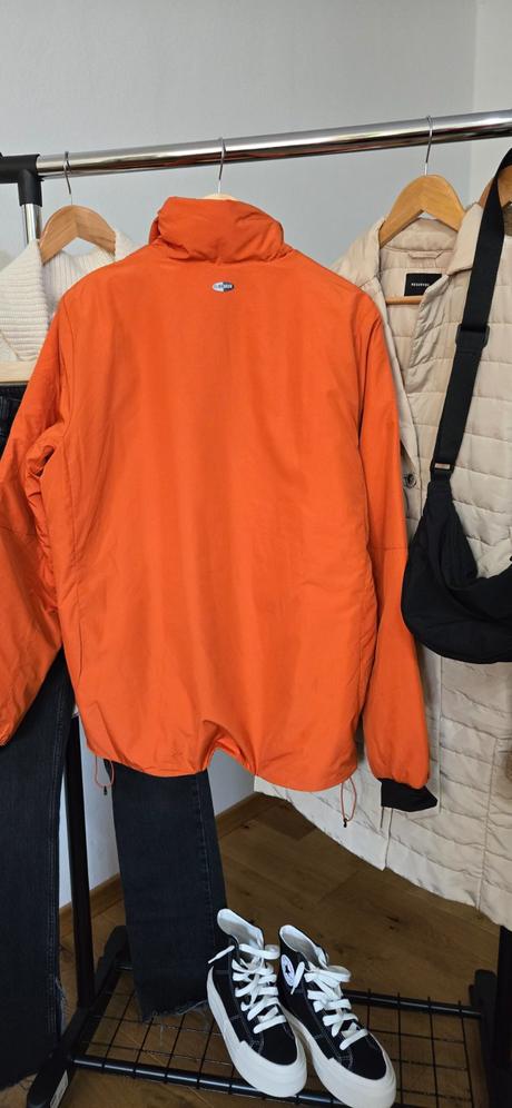 Bunda adidas, adidas,m