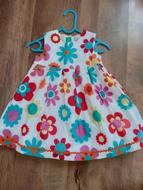 Satky m&s vel.86, marks & spencer,86