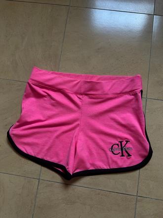 Kratasy, calvin klein,s