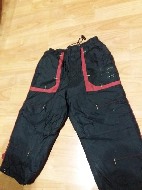 Oteplovacky 86-92, 86