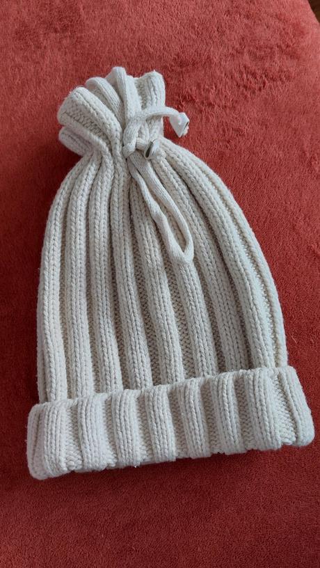 Ciapka, coccodrillo,92