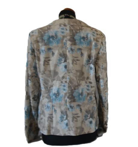 Dámske sako marol, veľ. xl, xl