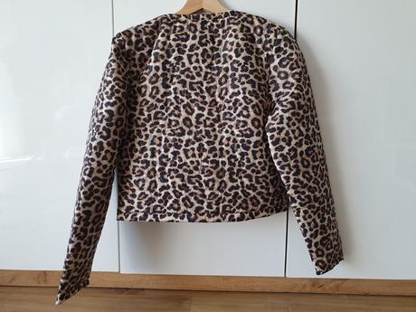 Bunda lindex, lindex,158 / 164