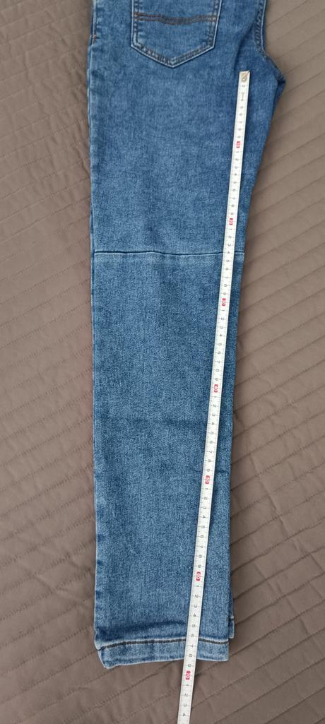 Rifle joggery destination 158, 158