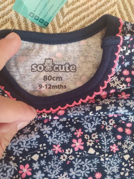 Balík 80/86, 86–98