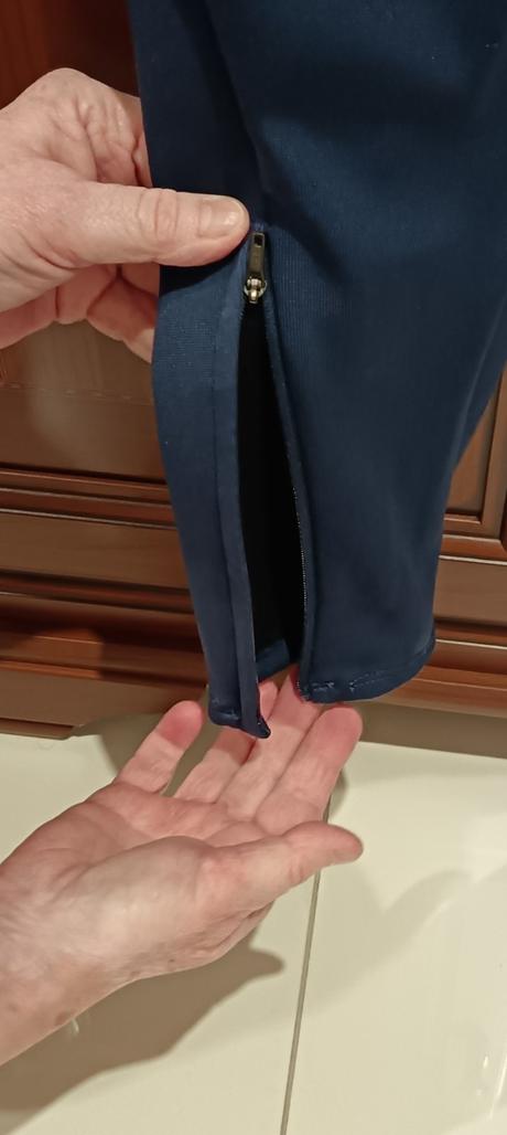 Funkčné legíny air jordan, air jordan,s