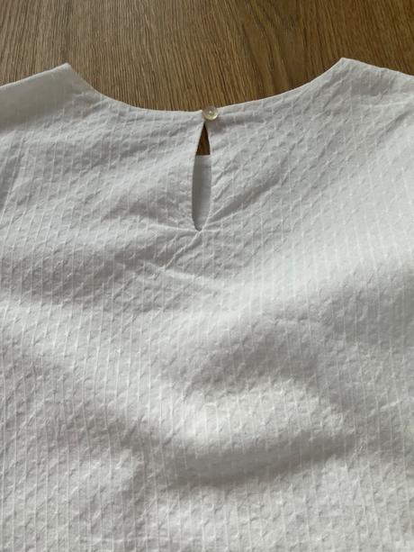 Letné šaty gate xs, gate,xs