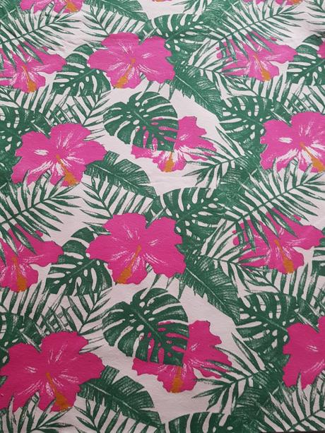 Set zateplený flisom, 38 - xs