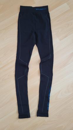 Termo leginy, brubeck,xs