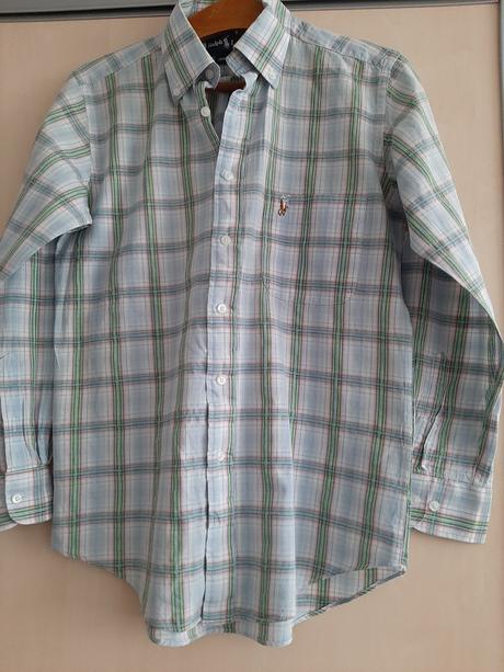 Kosela ralph lauren  m, ralph lauren,m