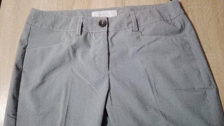 Nohavice, s.oliver,36