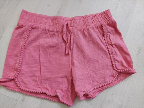 Šortky č.152, f&f,152