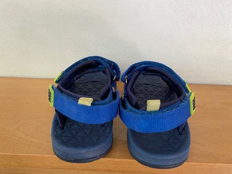 Sandalky sportove, next,30