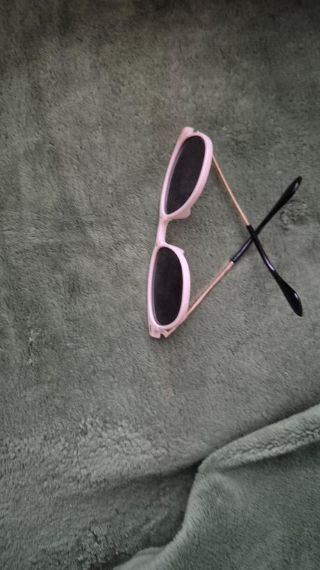 Slnecne okuliare uv filtrom,