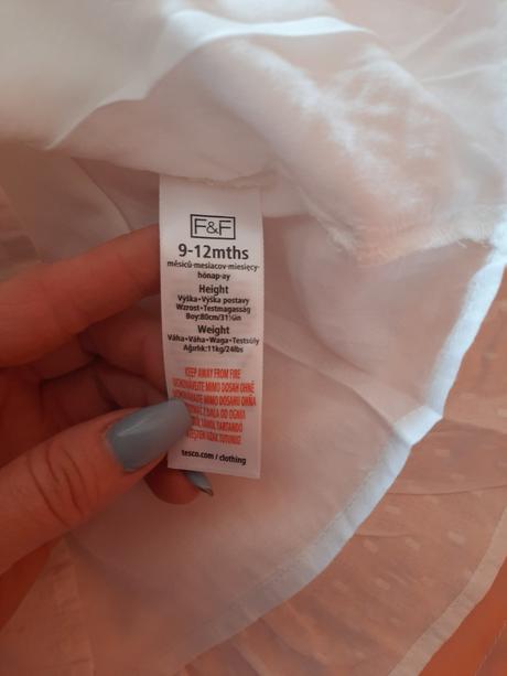 Krásne satocky, f&f,80