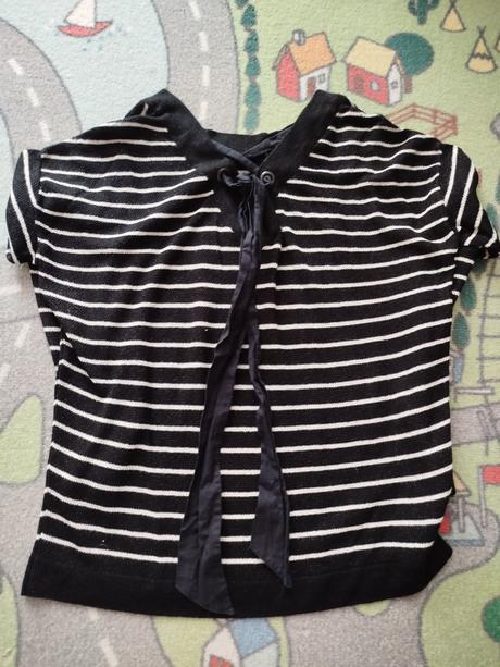 Top/svetrik promod m, promod,m